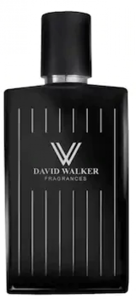 David Walker Funn E148 EDP 50 ml Erkek Parfümü kullananlar yorumlar